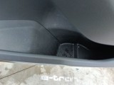  Audi  e-tron AUDI  95 kWh 55 408hp Quattro S line 5d #60