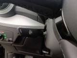  Audi  Q2 AUDI  - 2021 35 TFSI 150 Advanced 5d #20