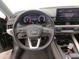  Audi  A4 AUDI  AVANT DIESEL - 35TDi 163 Business Edition S-Line  S-tronic (EU6d-TEMP) 5d (BE  Car) #28