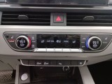  Audi  A4 AUDI  AVANT DIESEL - 35TDi 163 Business Edition S-Line  S-tronic (EU6d-TEMP) 5d (BE  Car) #29