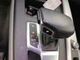  Audi  A4 AUDI  AVANT DIESEL - 35TDi 163 Business Edition S-Line  S-tronic (EU6d-TEMP) 5d (BE  Car) #30