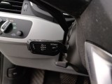  Audi  A4 AUDI  AVANT DIESEL - 35TDi 163 Business Edition S-Line  S-tronic (EU6d-TEMP) 5d (BE  Car) #31
