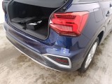  Audi  Q2 AUDI  - 2021 35 TFSI 150 Advanced 5d #25