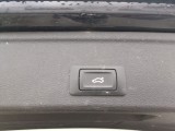  Audi  A4 AUDI  AVANT DIESEL - 35TDi 163 Business Edition S-Line  S-tronic (EU6d-TEMP) 5d (BE  Car) #32
