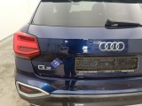  Audi  Q2 AUDI  - 2021 35 TFSI 150 Advanced 5d #27