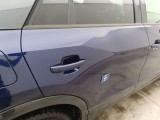  Audi  Q2 AUDI  - 2021 35 TFSI 150 Advanced 5d #29