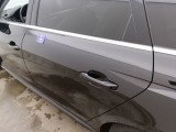  Audi  A4 AUDI  AVANT DIESEL - 35TDi 163 Business Edition S-Line  S-tronic (EU6d-TEMP) 5d (BE  Car) #37