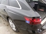  Audi  A4 AUDI  AVANT DIESEL - 35TDi 163 Business Edition S-Line  S-tronic (EU6d-TEMP) 5d (BE  Car) #40