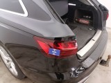  Audi  A4 AUDI  AVANT DIESEL - 35TDi 163 Business Edition S-Line  S-tronic (EU6d-TEMP) 5d (BE  Car) #42
