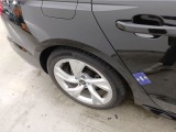  Audi  A4 AUDI  AVANT DIESEL - 35TDi 163 Business Edition S-Line  S-tronic (EU6d-TEMP) 5d (BE  Car) #47