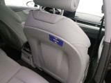 Audi  A4 AUDI  AVANT DIESEL - 35TDi 163 Business Edition S-Line  S-tronic (EU6d-TEMP) 5d (BE  Car) #55