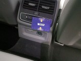  Audi  A4 AUDI  AVANT DIESEL - 35TDi 163 Business Edition S-Line  S-tronic (EU6d-TEMP) 5d (BE  Car) #57