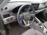  Audi  A4 AUDI  AVANT DIESEL - 35TDi 163 Business Edition S-Line  S-tronic (EU6d-TEMP) 5d (BE  Car) #59