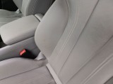  Audi  A4 AUDI  AVANT DIESEL - 35TDi 163 Business Edition S-Line  S-tronic (EU6d-TEMP) 5d (BE  Car) #65