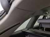  Audi  A4 AUDI  AVANT DIESEL - 35TDi 163 Business Edition S-Line  S-tronic (EU6d-TEMP) 5d (BE  Car) #68