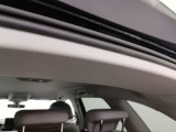  Audi  A4 AUDI  AVANT DIESEL - 35TDi 163 Business Edition S-Line  S-tronic (EU6d-TEMP) 5d (BE  Car) #67
