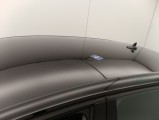  Audi  A1 Sportback Audi  1.0 25 TFSI 70kW 5d #4