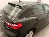  Audi  A1 Sportback Audi  1.0 25 TFSI 70kW 5d #8