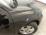  Audi  A1 Sportback Audi  1.0 25 TFSI 70kW 5d #14