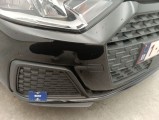 Audi  A1 Sportback Audi  1.0 25 TFSI 70kW 5d #18