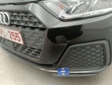  Audi  A1 Sportback Audi  1.0 25 TFSI 70kW 5d #16