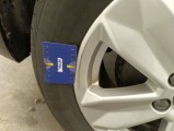  Audi  A1 Sportback Audi  1.0 25 TFSI 70kW 5d #22