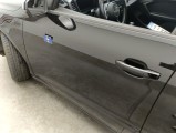  Audi  A1 Sportback Audi  1.0 25 TFSI 70kW 5d #23