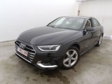  Audi  A4 Audi  2.0 30 TDi 90kW Advanced 4d 