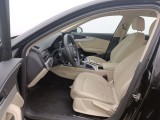  Audi  A4 Audi  2.0 30 TDi 90kW Advanced 4d #3