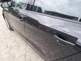  Audi  A1 Sportback Audi  1.0 25 TFSI 70kW 5d #26