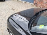  Audi  A1 Sportback Audi  1.0 25 TFSI 70kW 5d #28