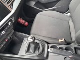  Audi  A1 Sportback Audi  1.0 25 TFSI 70kW 5d #29