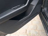 Audi  A1 Sportback Audi  1.0 25 TFSI 70kW 5d #30