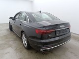  Audi  A4 Audi  2.0 30 TDi 90kW Advanced 4d #7