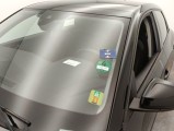  Audi  A1 Sportback Audi  1.0 25 TFSI 70kW 5d #31