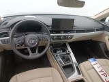  Audi  A4 Audi  2.0 30 TDi 90kW Advanced 4d #9