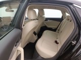 Audi  A4 Audi  2.0 30 TDi 90kW Advanced 4d #10