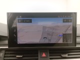  Audi  A4 Audi  2.0 30 TDi 90kW Advanced 4d #13