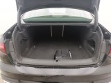  Audi  A4 Audi  2.0 30 TDi 90kW Advanced 4d #14