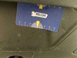  Audi  A1 Sportback Audi  1.0 25 TFSI 70kW 5d #36