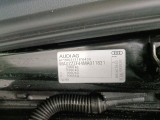  Audi  A4 Audi  2.0 30 TDi 90kW Advanced 4d #18