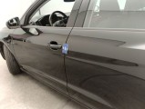  Audi  A1 Sportback Audi  1.0 25 TFSI 70kW 5d #39