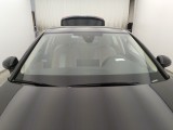  Audi  A4 Audi  2.0 30 TDi 90kW Advanced 4d #17