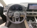  Audi  A4 Audi  2.0 30 TDi 90kW Advanced 4d #19