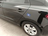  Audi  A1 Sportback Audi  1.0 25 TFSI 70kW 5d #42