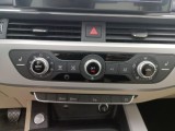  Audi  A4 Audi  2.0 30 TDi 90kW Advanced 4d #20