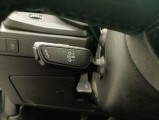  Audi  A1 Sportback Audi  1.0 25 TFSI 70kW 5d #45