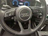  Audi  A1 Sportback Audi  1.0 25 TFSI 70kW 5d #44