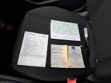  Audi  A1 Sportback Audi  1.0 25 TFSI 70kW 5d #47