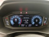  Audi  A1 Sportback Audi  1.0 25 TFSI 70kW 5d #48